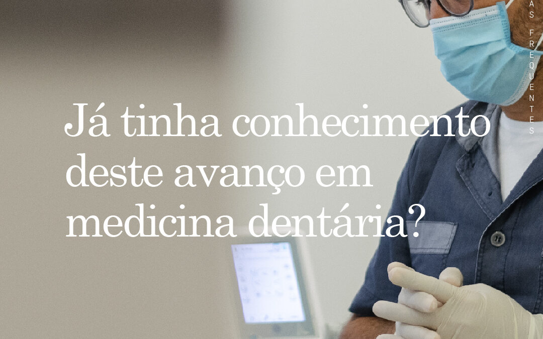Quanto Tempo Ficarei Sem Dentes Durante o Processo de Colocação de Implantes?