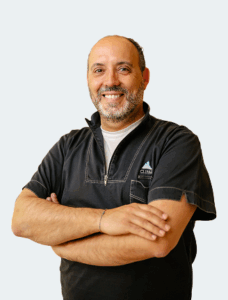 Picture of <h6 class="lora">Autor</h6>Dr. Manuel Pinto de Almeida