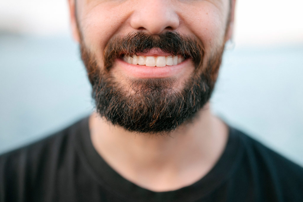 implantes dentários no próprio dia