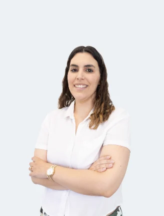 Claúdia Teixeira