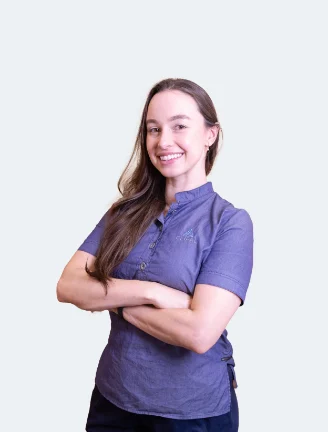 Dra. Natália Veleda