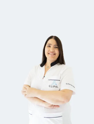 Helda Carvalho
