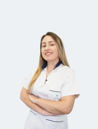 Joana Santos