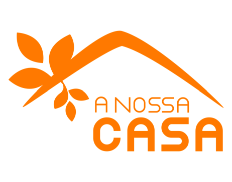 Residência A Nossa Casa