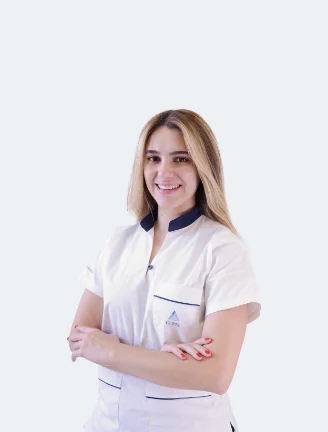 Letícia Lima