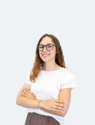 Rita Campos